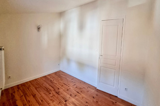 location appartement lezoux 63190