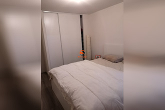Ma-Cabane - Location Appartement Lezoux, 56 m²