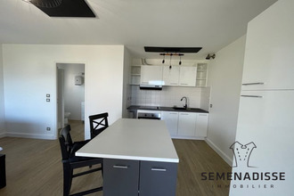 location appartement lherm 31600