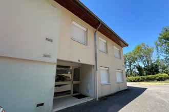 location appartement lhuis 01680