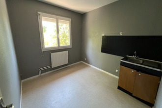 location appartement lhuis 01680