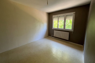 location appartement lhuis 01680