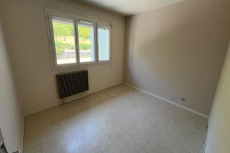 location appartement lhuis 01680