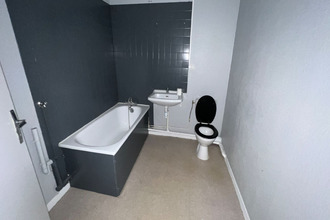 location appartement lhuis 01680