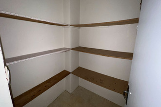 location appartement lhuis 01680