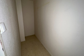 location appartement lhuis 01680
