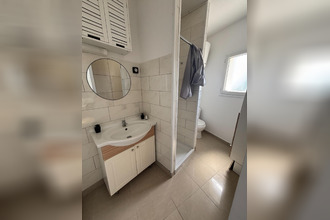 location appartement liancourt 60140