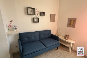 location appartement liancourt 60140