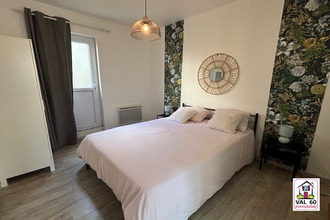 location appartement liancourt 60140