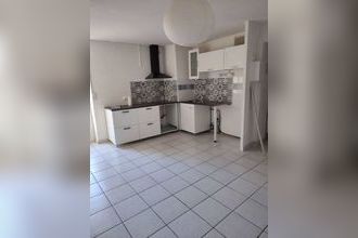 location appartement liausson 34800