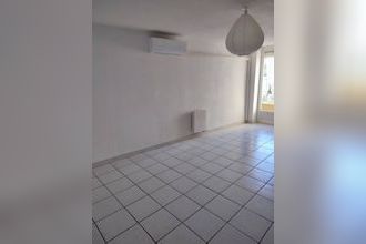 location appartement liausson 34800