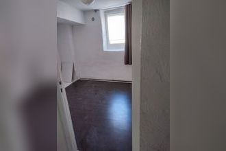 location appartement liausson 34800