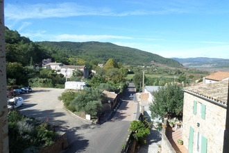 location appartement liausson 34800