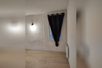 location appartement liausson 34800