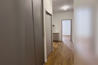 location appartement libourne 33500