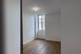 location appartement libourne 33500