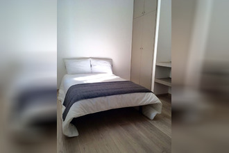 location appartement libourne 33500