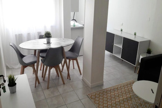 location appartement libourne 33500