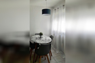 location appartement libourne 33500