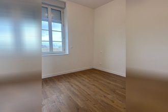 location appartement libourne 33500