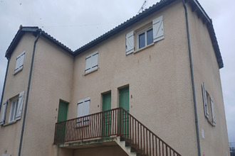 location appartement libourne 33500