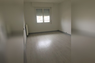 location appartement libourne 33500