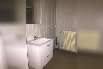 location appartement libourne 33500