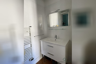 location appartement libourne 33500