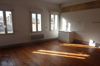 location appartement libourne 33500