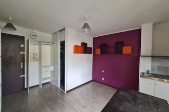 location appartement libourne 33500