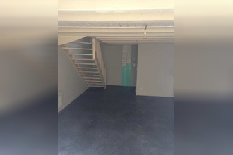 location appartement libourne 33500