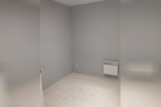 location appartement libourne 33500