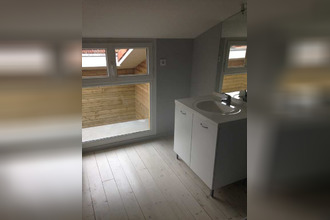 location appartement libourne 33500