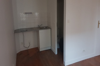 location appartement libourne 33500
