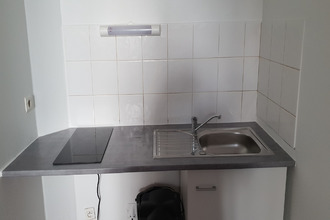 location appartement libourne 33500
