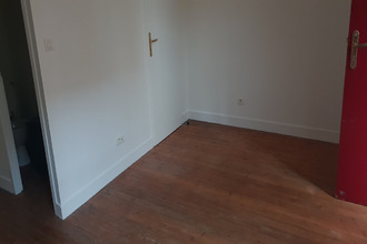 location appartement libourne 33500