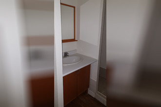 location appartement libourne 33500