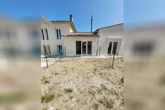 location appartement libourne 33500