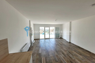 location appartement libourne 33500