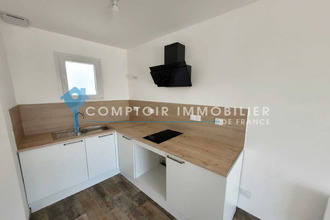 location appartement libourne 33500