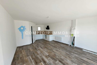 location appartement libourne 33500