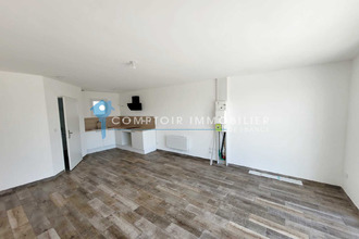 location appartement libourne 33500