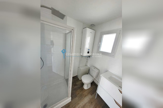 location appartement libourne 33500