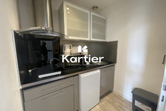 location appartement libourne 33500