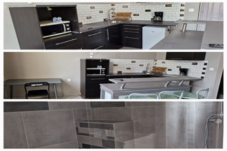 location appartement libourne 33500