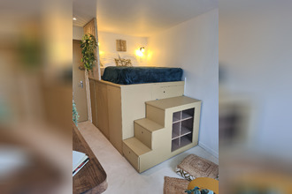 location appartement libourne 33500