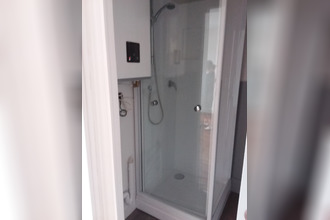 location appartement libourne 33500