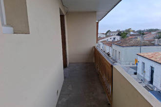 location appartement libourne 33500
