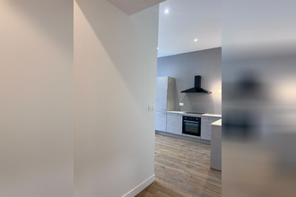 location appartement libourne 33500