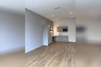 location appartement libourne 33500